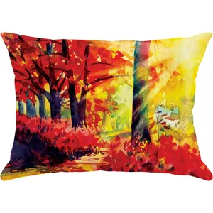Rence C2-10116 Cushion Cover