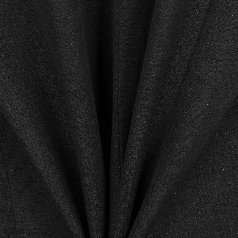 مانتو کتی مدل یقه ایستاده