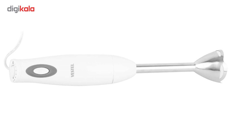 گوشت کوب برقی وستل مدل HB700