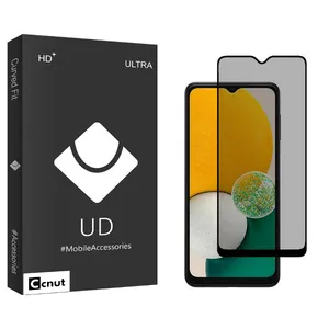 Coconut UDB Privacy Screen Protector For Samsung Galaxy A13 5G