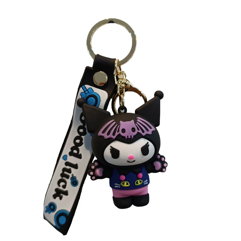 جاکلیدی مدل sg-110