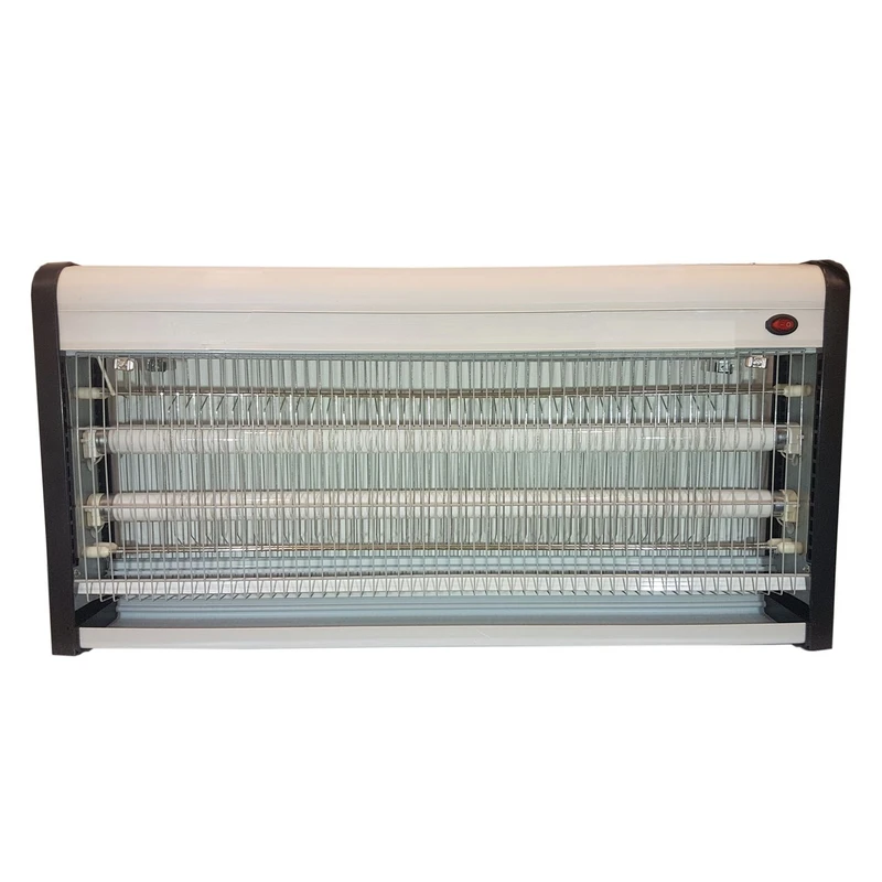 حشره کش برقی مدل MAG-2X10
