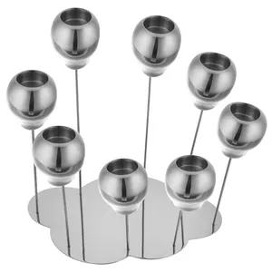 جاشمعی بنیکو مدل STLH-05