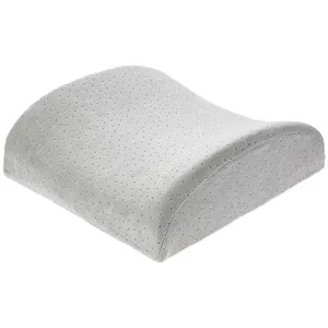 پشت کمری 2  ام دی گلد مدل Lumbar Support