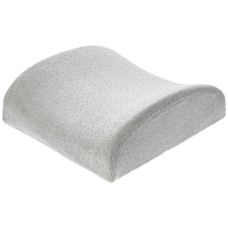 پشت کمری 2  ام دی گلد مدل Lumbar Support