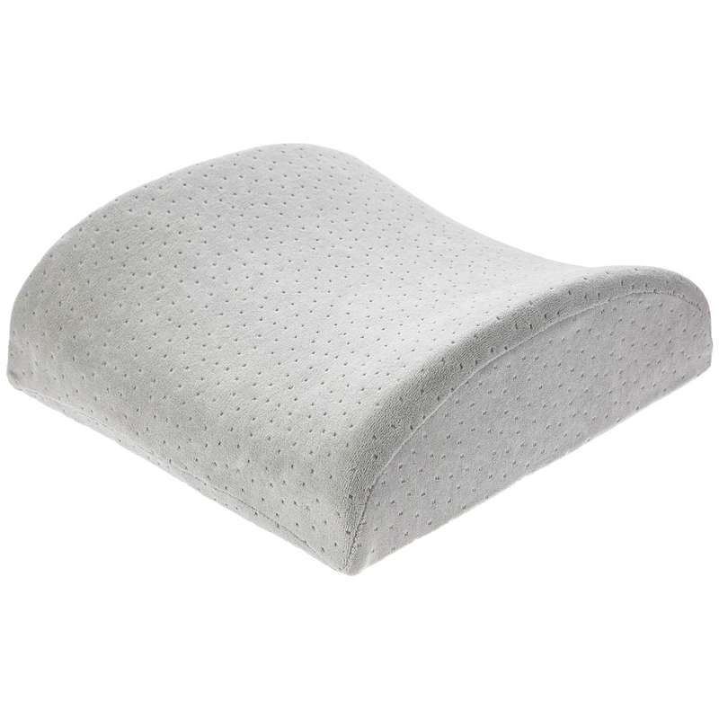 پشت کمری 2 ام دی گلد مدل Lumbar Support پشت کمری 2 ام دی گلد مدل Lumbar Support