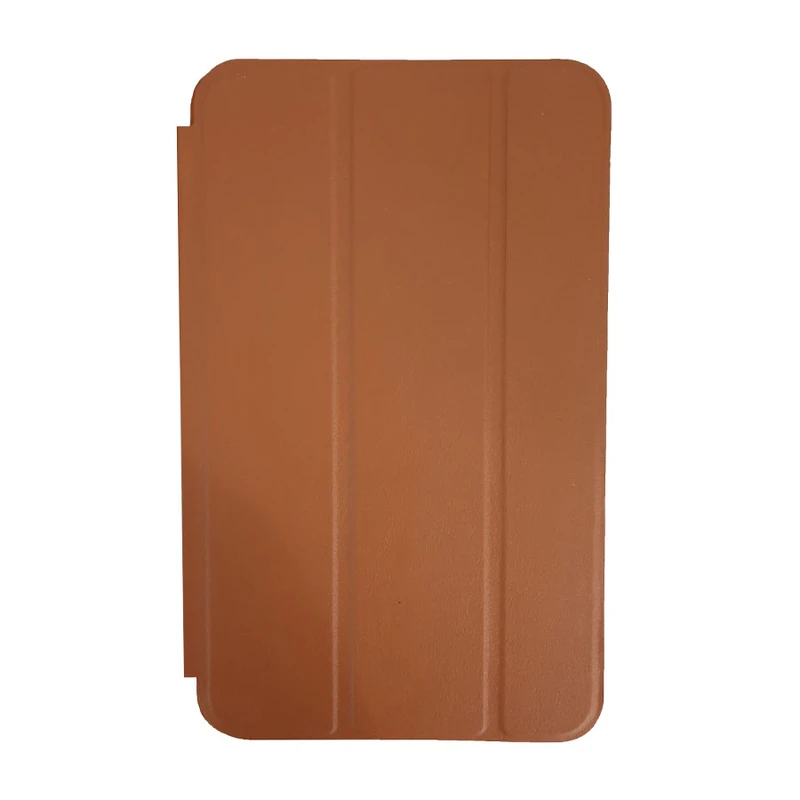 کیف کلاسوری مدل p4 مناسب برای تبلت سامسونگ galaxy tab 4 / 8 inch /T330