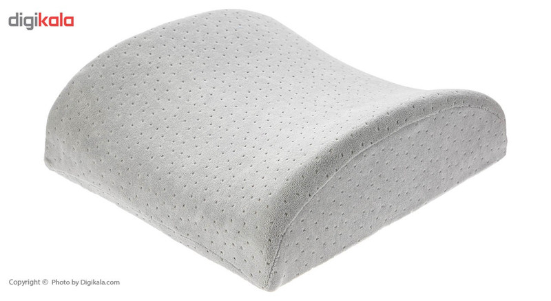 پشت کمری 2 ام دی گلد مدل Lumbar Support پشت کمری 2 ام دی گلد مدل Lumbar Support