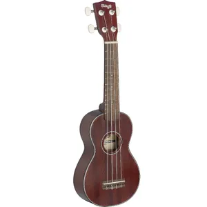 اوکوله له استگ مدل US40-S