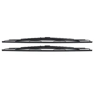 MVH Wiper Blade For Peugeot 206