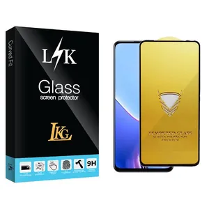 LKG LKK OG Screen Protector For Realme 11X