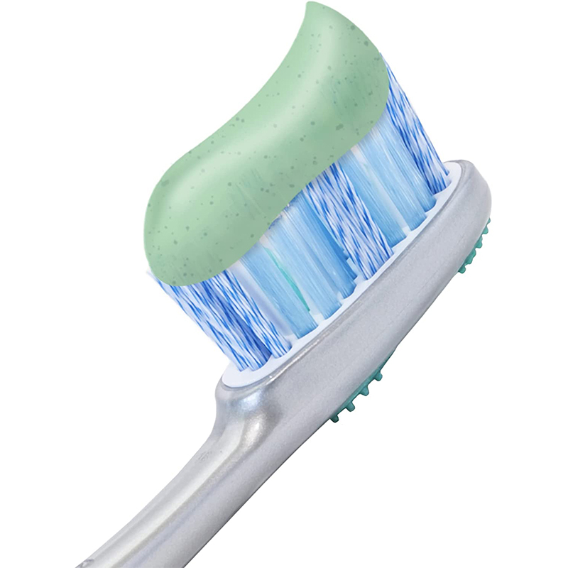 خمیر دندان کلگیت سری MAX WHITE مدل ARGILA E MINERALS حجم 75 میلی لیتر