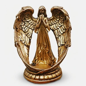 جاشمعی طرح فرشته کد 03