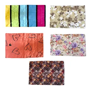 روبالشتی کد 0096 مجموعه 5 عددی