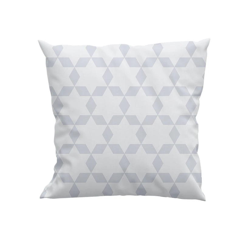 کوسن پاد آفرین مدل ستاره ای کد DKK288