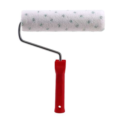 غلتک نقاشی اوتی پقفه مدل Antigoutte Microfibres سایز 25 سانتی متر