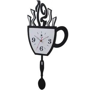 ساعت دیواری لوتوس مدل K-1629