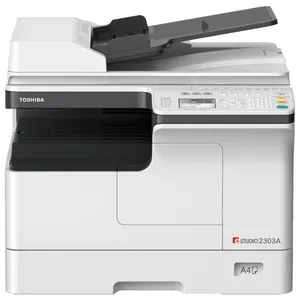 دستگاه کپی توشیبا مدل e-STUDIO 2303A