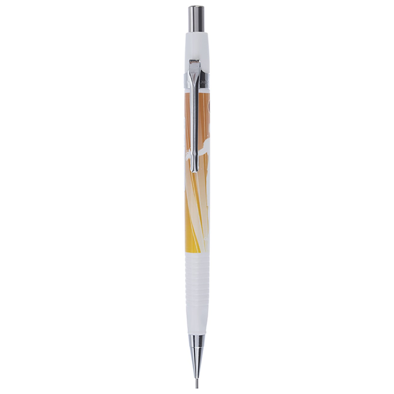 مداد نوکی 0.7 میلی متری اونر کد 5-11857