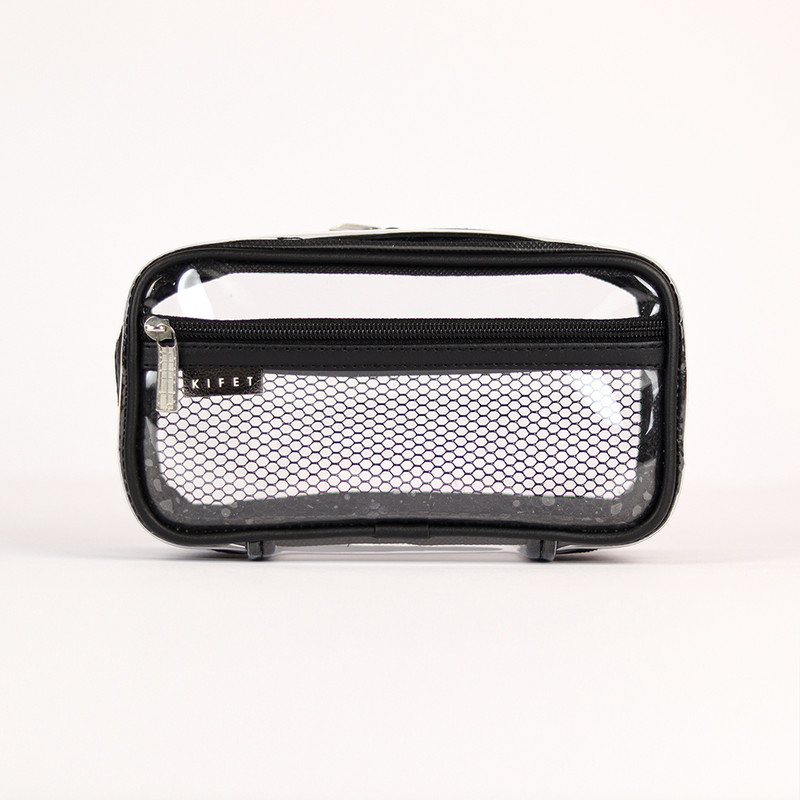 جامدادی کیفت مدل طلقی