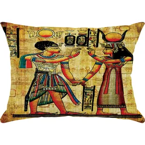 کاور کوسن رنس مدل C2-10110