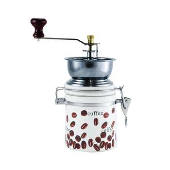 آسیاب قهوه کوه شاپ مدل MM68-11