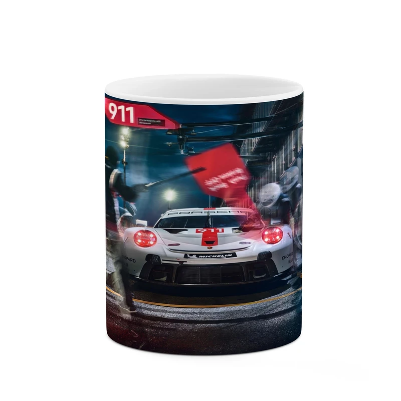 ماگ کاکتی مدل فانتزی کد mgh17412