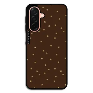 AKAM AMC-WSGA26-STARS-8 Cover For Samsung Galaxy A26