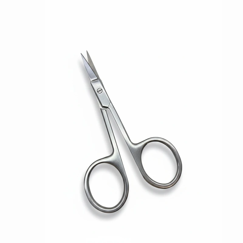  قیچی کوتیکول مدل -1707