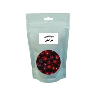 عناب درجه یک نرم- 100 گرم