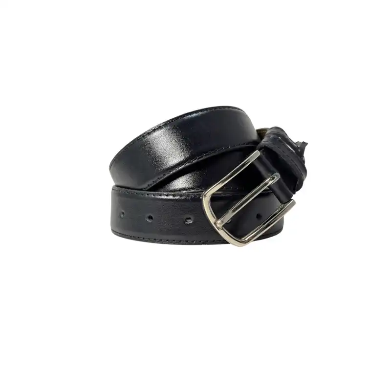 ست هدیه مردانه مدل  1020