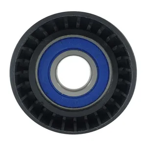 غلطک هرزگرد دینام اتویاراک مناسب برای تندر L90