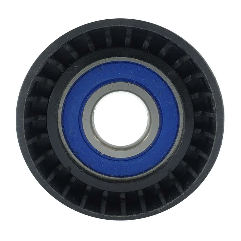 غلطک هرزگرد دینام اتویاراک مناسب برای تندر L90