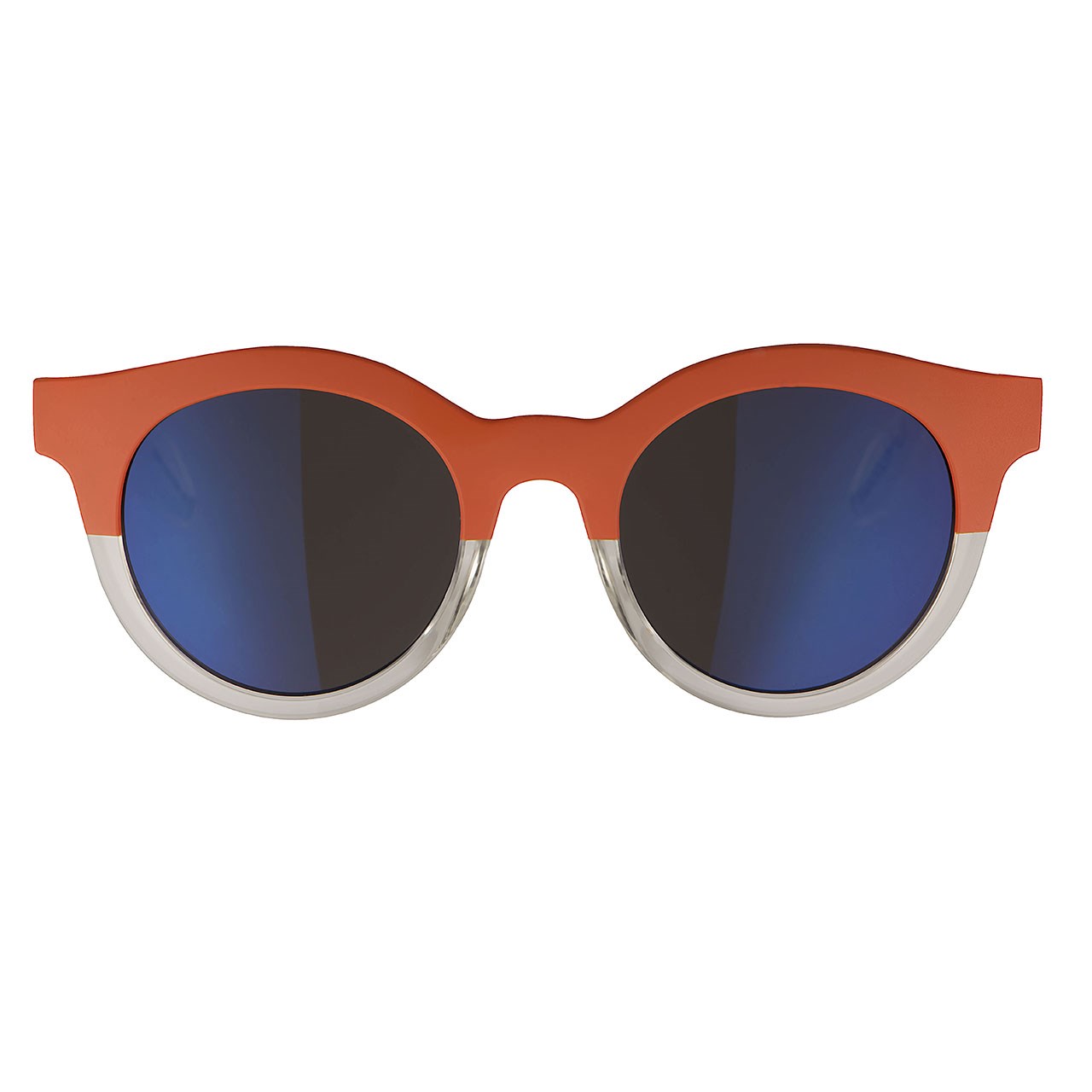 عینک آفتابی سواچ مدل SES01RBO002 -  - 1
