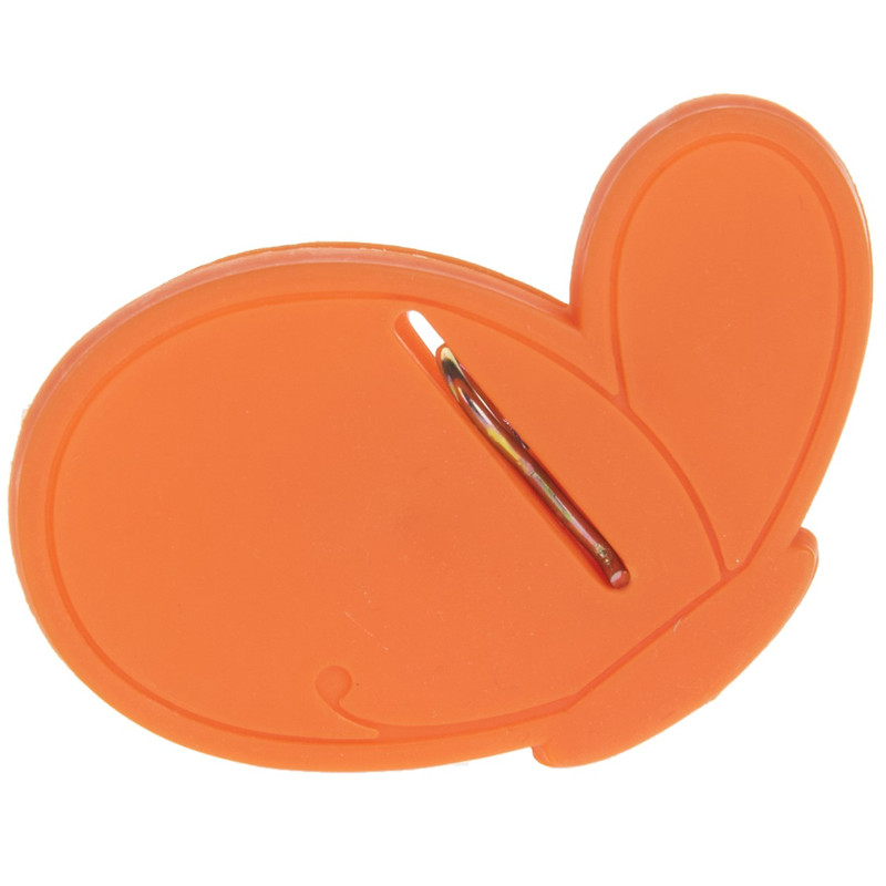 گیره لباس واریاگ مدل SL434041 بسته 10 عددی