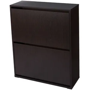 جاکفشی دی ان دی مدل پالیز  کد BR -03