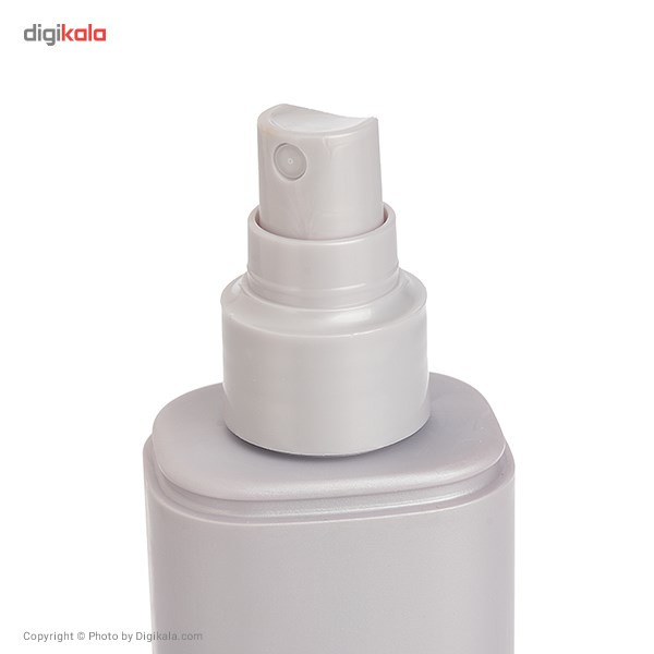 سرم مو گلینت مدل Revital Regain Milk 03 حجم 200 میلی لیتر