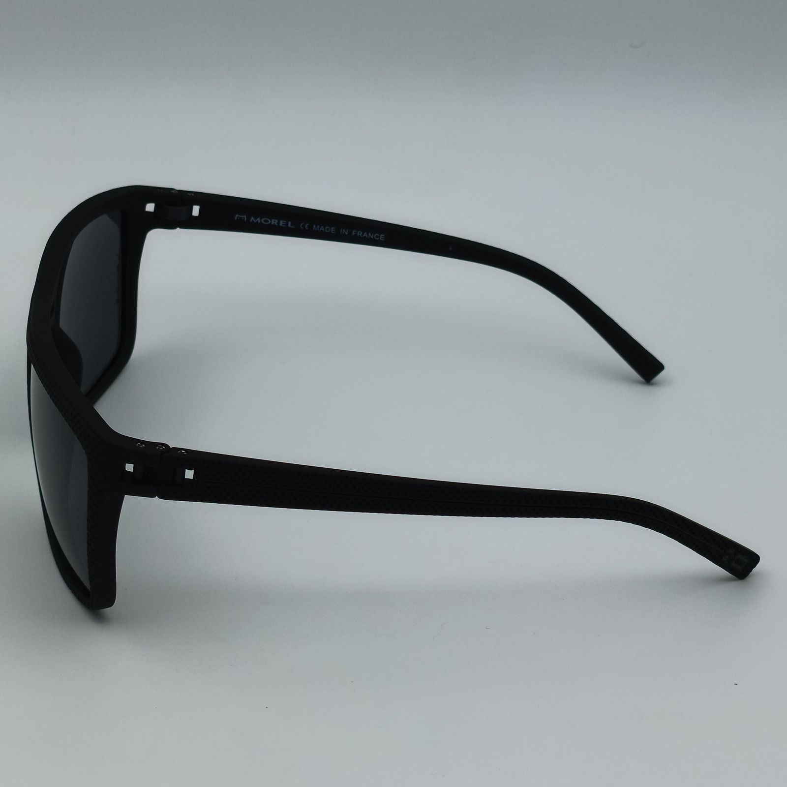 عینک آفتابی مورل مدل 78023 POLARIZED -  - 4
