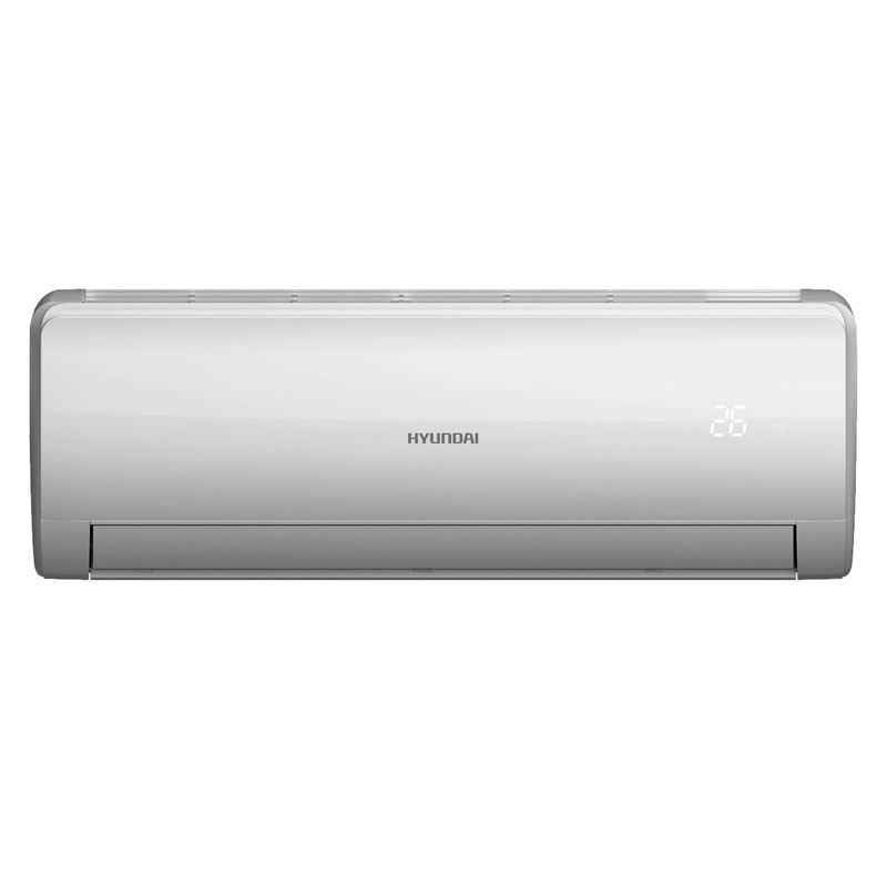 کولر گازی پیستونی هیوندای مدل 3631 WT3