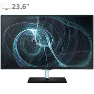 مانیتور سامسونگ مدل S24D395H PLUS سایز 23.6 اینچ