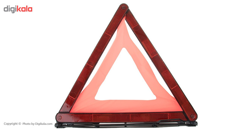 کیف کمک های اولیه پژو مدل فول پک