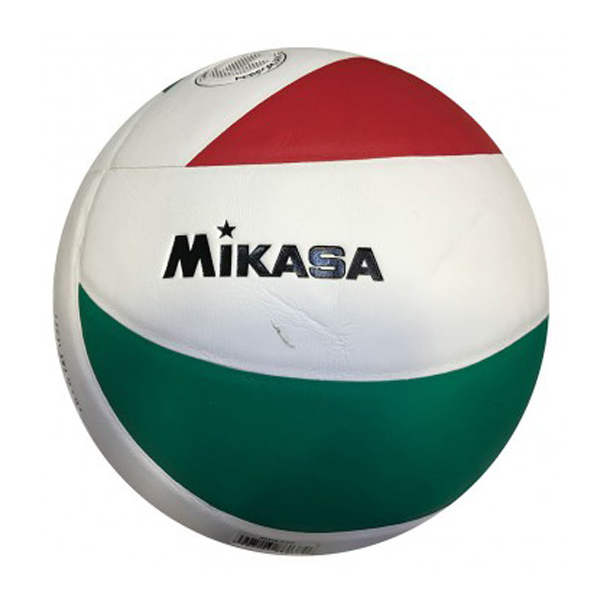 توپ فوتبال میکاسا مدل MVA کد 24