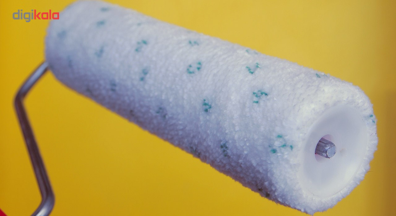 غلتک نقاشی اوتی پقفه مدل Antigoutte Microfibres سایز 25 سانتی متر