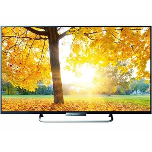 تلوزیون ال ای دی سونی سری BRAVIA مدل 42W670A سایز 42 اینچ