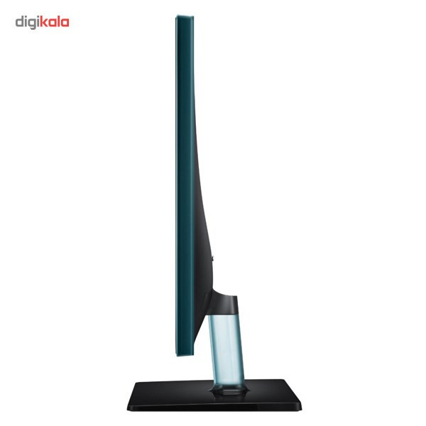 مانیتور سامسونگ مدل S24D395H PLUS سایز 23.6 اینچ