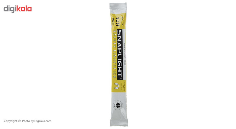 کیف کمک های اولیه پژو مدل فول پک