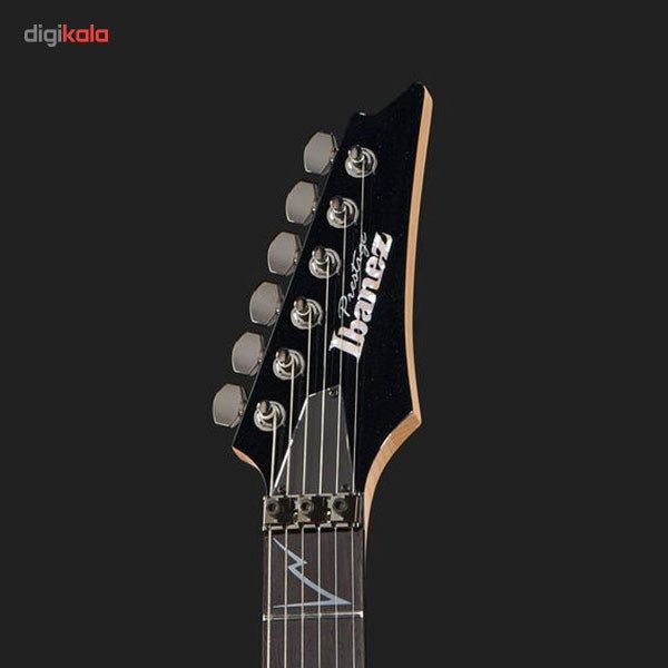 گیتار الکتریک آیبانز مدل Prestige RG2550Z