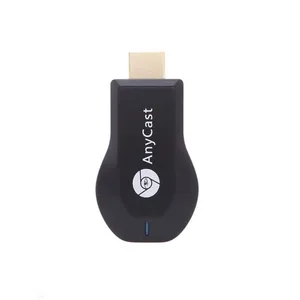 AnyCast M4 plus Dongle