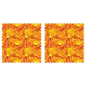Rence T3-42072 Tablecloth 40x40 cm 2 pcs