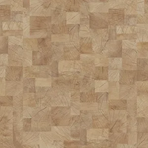 پارکت لمینیت کرونوتکس سری داینامیک مدل MO4751
